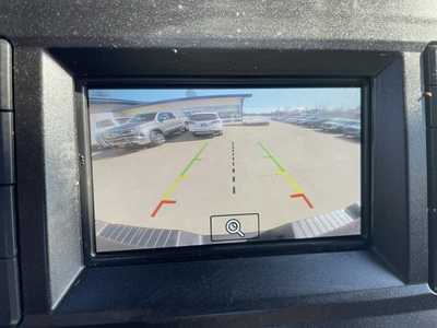 2021 Ford F250 Reg Cab, $35541. Photo 11