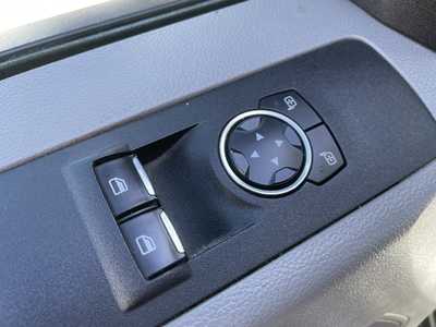 2021 Ford F250 Reg Cab, $35541. Photo 5