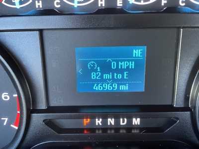 2021 Ford F250 Reg Cab, $35541. Photo 7