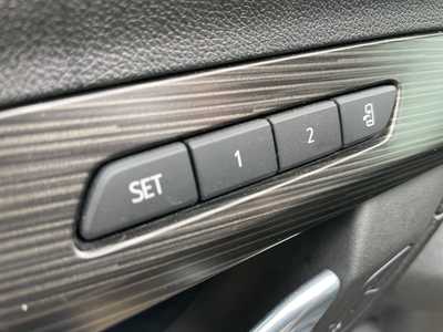 2024 GMC Terrain, $28224. Photo 4