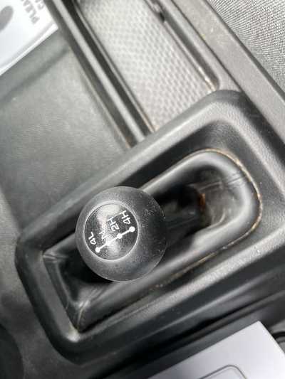 2022 RAM 2500 Crew Cab, $32783. Photo 12