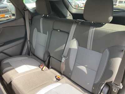 2023 Chevrolet Blazer, $29952. Photo 12