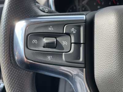2023 Chevrolet Blazer, $29952. Photo 6