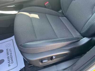 2023 Buick Envision, $27641. Photo 4