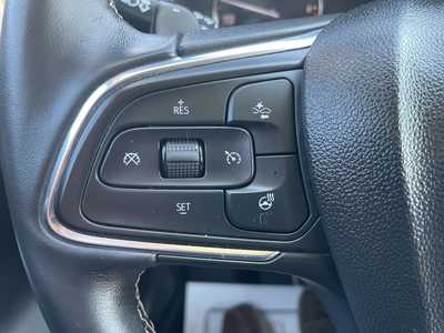 2023 Buick Envision, $27641. Photo 6