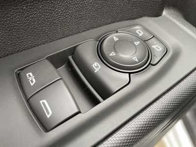 2025 Chevrolet Silverado 3500HD, $52215. Photo 4