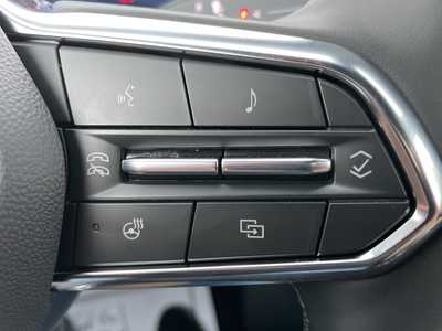 2026 Chevrolet Equinox, $38290. Photo 7