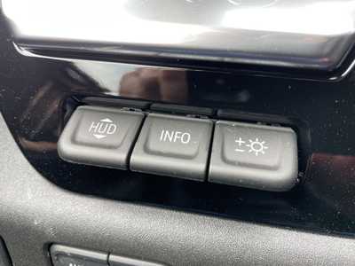 2025 Chevrolet 1500 Crew Cab, $69070. Photo 8