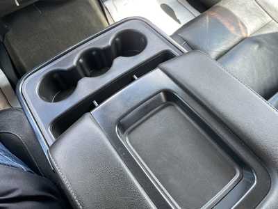 2016 Chevrolet 2500 Crew Cab, $26488. Photo 8