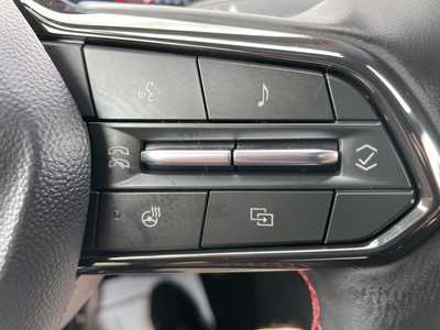 2026 Chevrolet Equinox, $37945. Photo 7