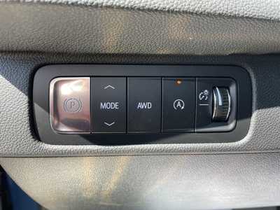 2025 Chevrolet Traverse, $49795. Photo 5