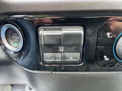 2025 Chevrolet Silverado 1500, $46941. Photo 9