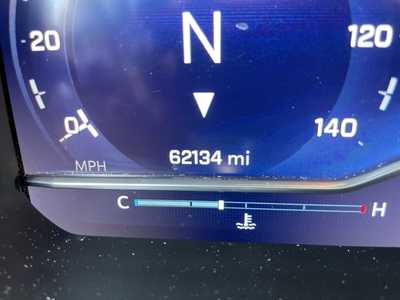 2023 Chevrolet 1500 Ext Cab, $37321. Photo 6