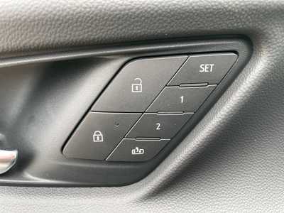 2026 Chevrolet Equinox, $37345. Photo 4