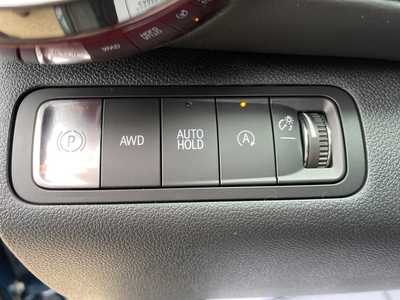 2026 Chevrolet Equinox, $37345. Photo 6