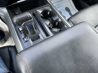 2022 Ford F150 Crew Cab, $33966. Photo 10