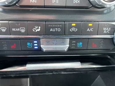 2022 Ford F150 Crew Cab, $33966. Photo 11