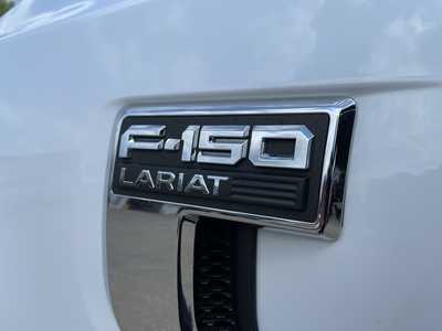 2022 Ford F150 Crew Cab, $33966. Photo 3