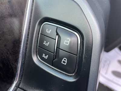 2022 Ford F150 Crew Cab, $33966. Photo 5