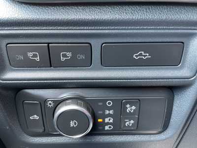 2022 Ford F150 Crew Cab, $33966. Photo 6