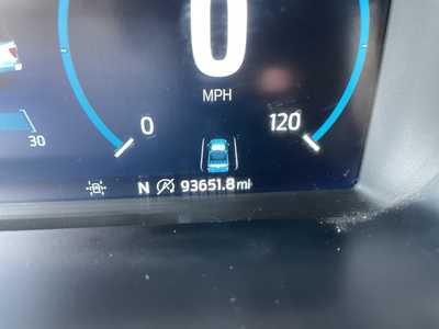 2022 Ford F150 Crew Cab, $33966. Photo 8