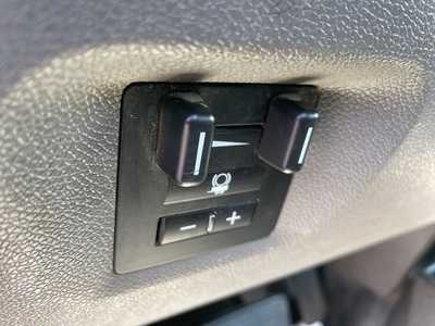 2014 Chevrolet 2500 Reg Cab, $21599. Photo 10