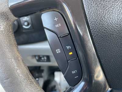 2014 Chevrolet 2500 Reg Cab, $21599. Photo 9