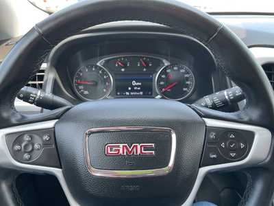 2023 GMC Acadia, $29977. Photo 5