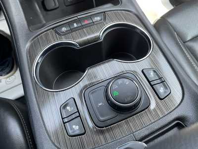 2023 GMC Acadia, $29977. Photo 8