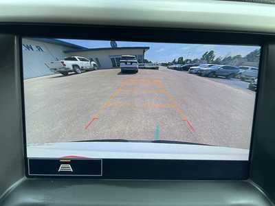 2023 GMC Acadia, $29977. Photo 9