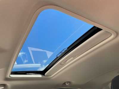2021 Ford EcoSport, $15688. Photo 4