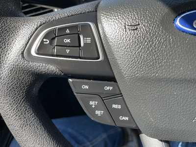 2021 Ford EcoSport, $15688. Photo 8