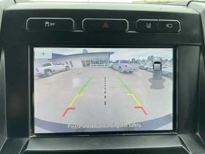 2020 Ford F350 Crew Cab, $. Photo 10
