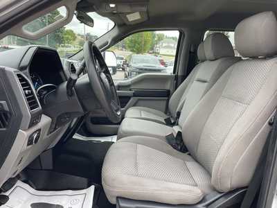 2020 Ford F350 Crew Cab, $. Photo 3