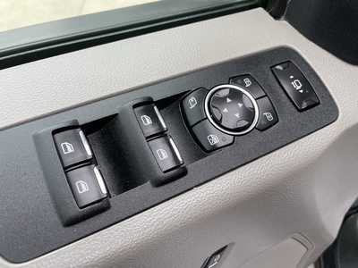 2020 Ford F350 Crew Cab, $. Photo 4