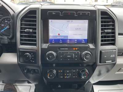 2020 Ford F350 Crew Cab, $. Photo 6