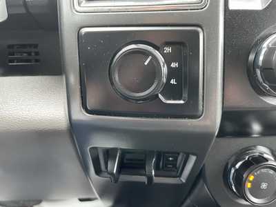 2020 Ford F350 Crew Cab, $. Photo 9
