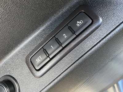 2022 Chevrolet Equinox, $22938. Photo 4