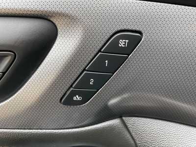 2021 Chevrolet Traverse, $25581. Photo 5