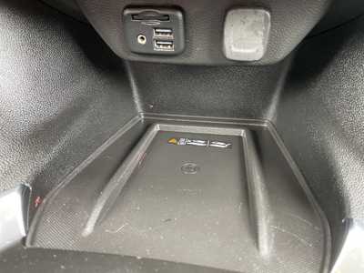 2021 Chevrolet Traverse, $25581. Photo 9