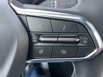 2026 Chevrolet Traverse, $49420. Photo 6