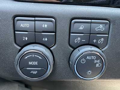 2026 Chevrolet 1500 Crew Cab, $62655. Photo 4