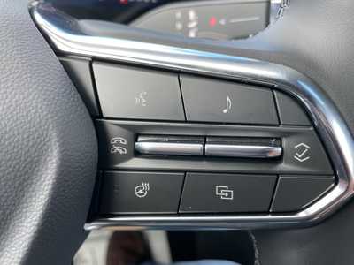 2026 Chevrolet Equinox, $38290. Photo 6