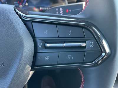2026 Chevrolet Equinox, $38785. Photo 5
