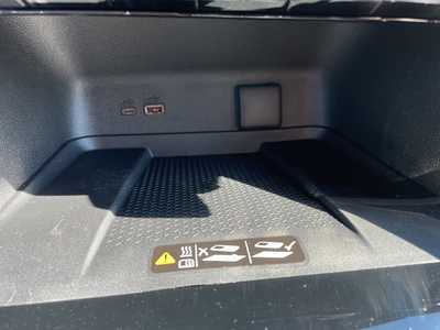 2026 Chevrolet Traverse, $43920. Photo 10