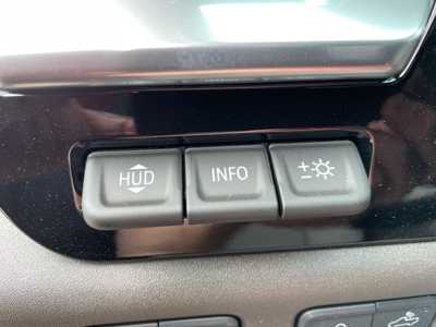 2026 Chevrolet 1500 Crew Cab, $69175. Photo 6