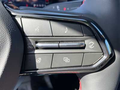 2025 Chevrolet Equinox, $35799. Photo 7