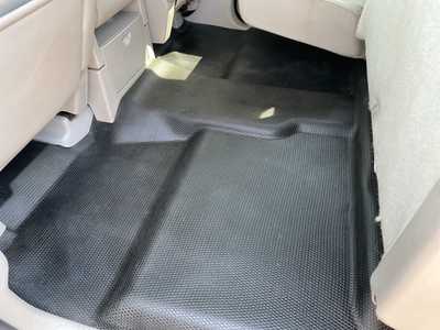 2013 Chevrolet 2500 Crew Cab, $11977. Photo 11