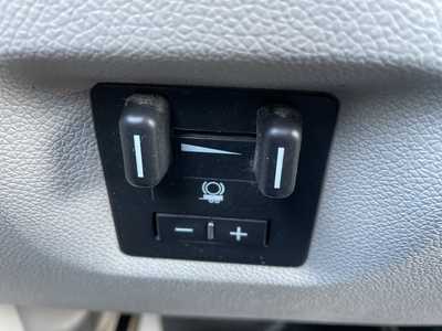 2013 Chevrolet 2500 Crew Cab, $11977. Photo 7