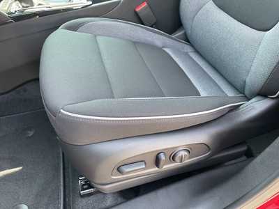 2026 Chevrolet TrailBlazer, $30770. Photo 4